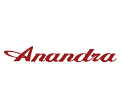 Anandra